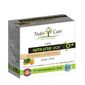 Nutri Care מארז UCII קולגן פלקס + כורכומקס 30+30 כמוסות למכירה 