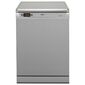 מדיח כלים  רחב Beko DSFN6831X בקו למכירה , 3 image