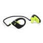 אוזניות JBL Endurance JUMP Bluetooth למכירה , 3 image