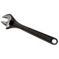 מפתח שוודי Bahco Central Nut Adjustable Wrenches 8074 למכירה , 2 image