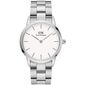 שעון יד  אנלוגי Daniel Wellington DW00100203 למכירה , 2 image