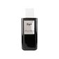 בושם לגבר Franck Boclet Sugar E.D.P Unisex 100ml למכירה , 2 image