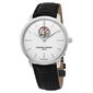 שעון יד  אנלוגי  לגבר Frederique Constant FC312S4S6 למכירה , 2 image