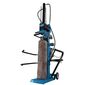 מבקעת עצים Scheppach HL1300 למכירה , 2 image