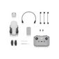 רחפן Dji Mavic Mini 2 למכירה , 4 image