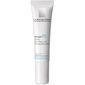 קרם עיניים La Roche-Posay Hyalu B5 Hyaluronic Anti-wrinkle Care Cream 15ml למכירה , 2 image