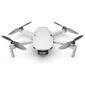 רחפן Dji Mavic Mini 2 למכירה , 2 image