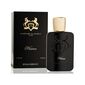 בושם לגבר Parfums De Marly Marly Nisean E.D.P 125ml למכירה , 3 image