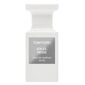 בושם לאשה טום פורד Soleil Neige E.D.P for Unisex 50ml למכירה , 3 image