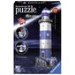 פאזל Lighthouse Night Edition 3D Puzzle 216 12577 חלקים Ravensburger למכירה , 2 image
