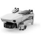 רחפן Dji Mavic Mini 2 למכירה , 3 image