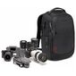 תיק למצלמה Manfrotto Pro Light Frontloader Camera Backpack M למכירה , 2 image