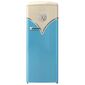 מקרר  מקפיא עליון Gorenje OBRB153  254 ליטר גורנייה למכירה , 2 image