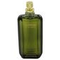 בושם לגבר Puig Quorum E.D.T 100ml למכירה , 2 image
