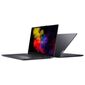 מחשב נייד Lenovo Yoga Slim 7 14ITL05 82A3005BIV לנובו למכירה , 2 image