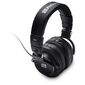 אוזניות  חוטיות Presonus HD9 למכירה , 2 image