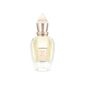בושם לגבר Xerjoff Cruz Del Sur II Unisex Parfum 50ml למכירה , 2 image