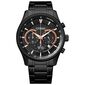 שעון יד  אנלוגי  לגבר Citizen AN8195-58E למכירה , 2 image