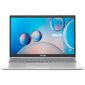 מחשב נייד Asus X515MA-EJ493 אסוס למכירה , 3 image