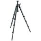 MT057C4-G Manfrotto למכירה , 2 image