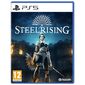 Steelrising PS5 למכירה , 2 image