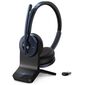 אוזניות  אלחוטיות Anker PowerConf H700 למכירה , 2 image