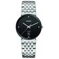 שעון יד  לאישה Rado R48912713 ראדו למכירה , 2 image