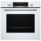 תנור בנוי Bosch HBG5780W6 בוש למכירה , 2 image