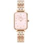 שעון יד  אנלוגי  לאישה Daniel Wellington DW00100621 למכירה , 2 image