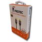 USB DM264 Protec למכירה , 2 image