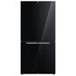 מקרר  מקפיא תחתון Amcor MR453GB  483 ליטר אמקור למכירה , 2 image