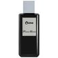 בושם לגבר Franck Boclet Crime Extrait De Parfum 100ml למכירה , 2 image