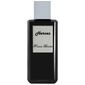 בושם לגבר Franck Boclet Heroes E.D.P 100ml למכירה , 2 image