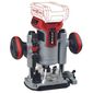 רוטור Einhell TP-RO 18 Li 435411 למכירה , 2 image