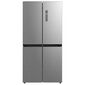 מקרר  מקפיא תחתון Amcor MR453SS  506 ליטר אמקור למכירה , 2 image