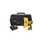 מכונה לפתיחת סתימות Dewalt DCD200 למכירה , 3 image