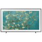 טלוויזיה Samsung LS 43LS03BG 4K  43 אינטש סמסונג למכירה , 2 image