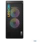 מחשב נייח Intel Core i7 Lenovo Legion T5 90UU00K1YS לנובו למכירה , 3 image
