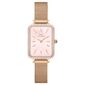 שעון יד  אנלוגי  לאישה Daniel Wellington DW00100669 למכירה , 2 image