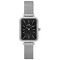 שעון יד  אנלוגי  לאישה Daniel Wellington DW00100667 למכירה , 2 image