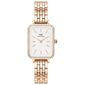 שעון יד  אנלוגי  לאישה Daniel Wellington DW00100672 למכירה , 2 image