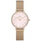 שעון יד  אנלוגי  לאישה Daniel Wellington DW00100663 למכירה , 2 image