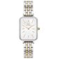 שעון יד  אנלוגי  לאישה Daniel Wellington DW00100671 למכירה , 2 image