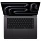 מחשב נייד Apple Macbook Pro 14 Z1AW000U5 Z1AZ000UB אפל למכירה , 2 image