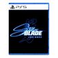 Stellar Blade PS5 למכירה , 3 image