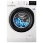 מכונת כביסה Electrolux PerfectCare EA6F4827CXM  8 ק&#34;ג אלקטרולוקס למכירה , 2 image