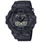 שעון יד Casio GA-700BCE-1A קסיו למכירה , 2 image