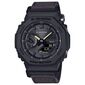 שעון יד Casio GA-B2100CT-1A5 קסיו למכירה , 2 image