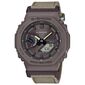 שעון יד Casio GA-B2100CT-5A קסיו למכירה , 2 image