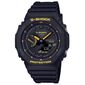 שעון יד Casio GA-B2100CY-1A קסיו למכירה 